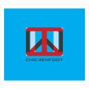 Chickenfoot - Iii (Limited Edition)