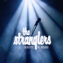 Stranglers, The - Acoustic In Brugge