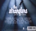 Stranglers, The - Acoustic In Brugge