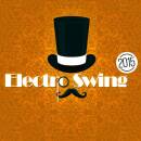 Electro Swing (Diverse Interpreten)