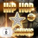 Hip Hop Jewels. 2 (Various)