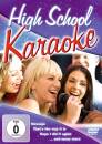 High School Karaoke