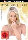 Coupe Collection - Blonde Versuchung