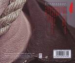 Stranglers, The - The Giants