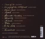 SWR Big Band - Die Besten Aus Suedwesten - Jazz