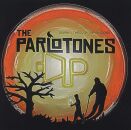 Parlotones, The - Journey Through The Shadows