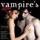Vampire S Love (Diverse Interpreten)