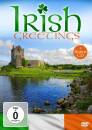 Irish Greetings (Diverse Interpreten)