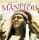 The Spirit Of Manitou (Diverse)