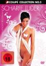 Coupe Collection 2 - Scharfe Luder