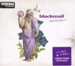 Blackmail - Anima Now! (Ltd.edition)