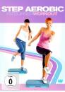 Step Aerobic Fatburner Workout