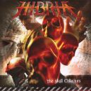 Hibria - Skull Collectors, The