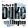 WDR Big Band Köln - The World Of Duke Ellington Part 1