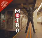 Metro - Metro Express