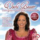 Bauer Uschi - Zum Guten Glück Gibts Volksmusik-die...