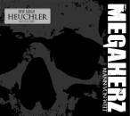 Megaherz - Mann Von Welt