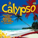 Calypso (Diverse Interpreten)