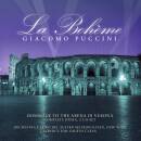 Puccini Giacomo - La Boheme