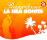 Raggadonna - La Isla Bonita
