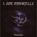 LAme Immortelle - Namenlos