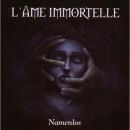 Lame Immortelle - Namenlos