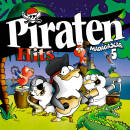 Madagascar 5 Feat. Captain Bonny - Piratenhits