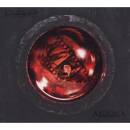 ASP - AKOASMA-HORROR VACUI LIVE