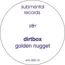Dirtbox - Golden Nugget