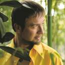 Masini Marco - Il Giardino Delle Api