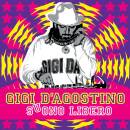 D Agostino Gigi - Suono Libero