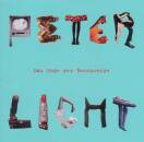 Peterlicht - Das Ende Der Beschwerde