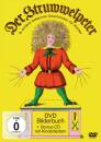 Kinderfilm - Der Struwwelpeter