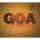 GOA VOL. 42 (Diverse Interpreten)