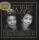 Fitzgerald Ella / Washington Dinah - The Golden Era Of Jazz Vol. 3