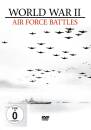 World War Ii Vol. 2 - Air Force Battles