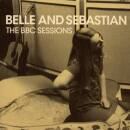 Belle And Sebastian - THE BBC SESSIONS SPECIAL EDITION