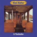 Matter Mani - Ir Ysebahn