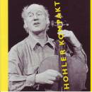 Hohler Franz - Hohler Kompakt