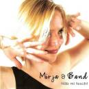 Mirja - HaeB MI FESCHT