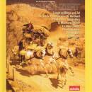 WUNSCHKONZERT (Diverse Interpreten)