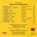 Stadelmann Vreny / Stadelmann Franz - 30 Jahre