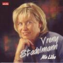 Stadelmann Vreny - Mis Laebe
