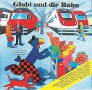Globi - Und Die Bahn