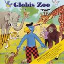 Globi - Globis Zoo