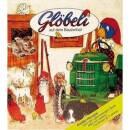 Glöbeli - Auf Dem Bauernhof