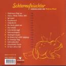 Bond Andrew - Schternefeischter