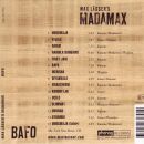 Lässer Maxs Madamax - Bafo