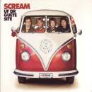 Scream - Uf Dr Guete Site