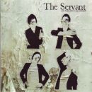 Servant, The - How To Destroy A Relationship